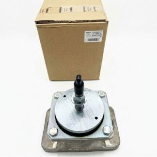 SUPPORTO ELASTICO MOTORE 51.96210-7037 Man